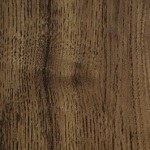 ALUTUFF EXTERIOR WALL CLADDING