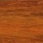 ATF119 RUSTIC WOOD