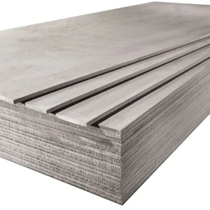 MEZZANINE FLOOR CEMENT FIBRE HIGH DENSITY BOARD