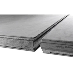 EVEREST Rapicon Panel
