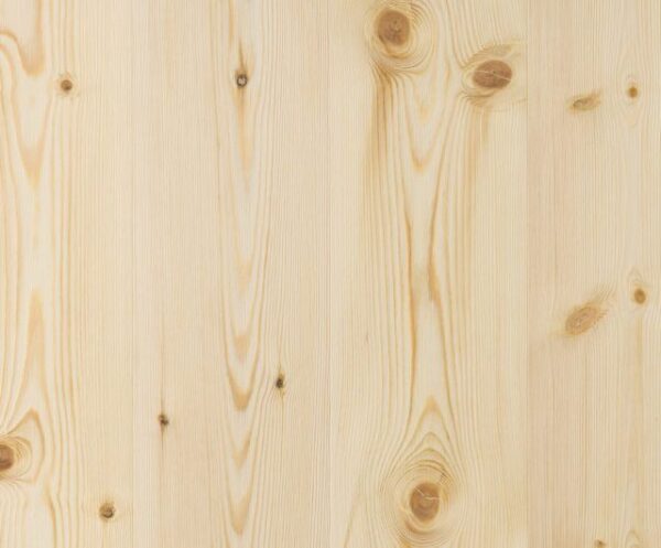 INTERLOCKING PINEWOOD PLANKS - Image 3