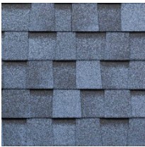 ALUTUFF INTERIOR WALL CLADDING