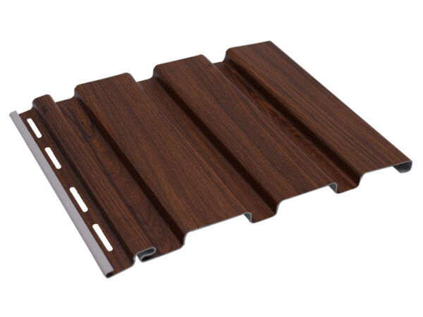 PVC SOFFIT PANELS - Image 4