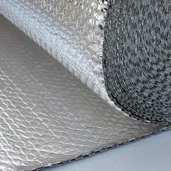 THERMAL WRAP INSULATION - Image 2