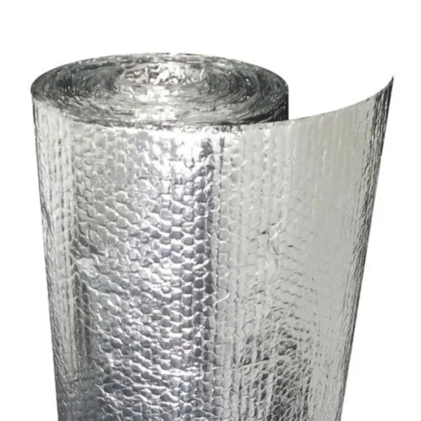 THERMAL WRAP INSULATION - Image 4
