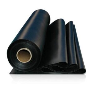 BITUMEN SHEET ROLL