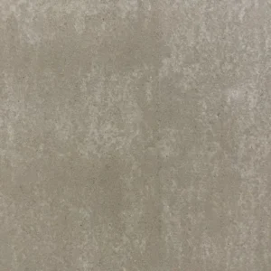 EVEREST FALSE CEILING BOARD