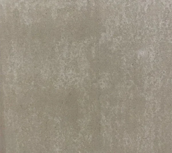 EVEREST FALSE CEILING BOARD