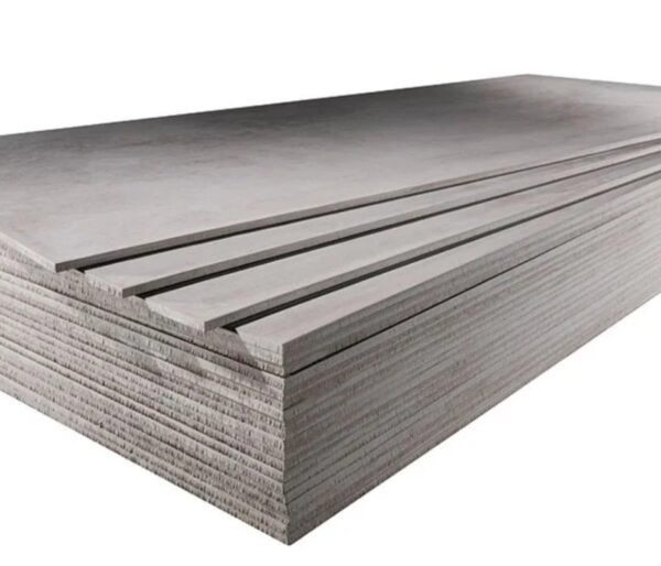 EVEREST FALSE CEILING BOARD - Image 2