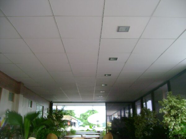 EVEREST FALSE CEILING BOARD - Image 2