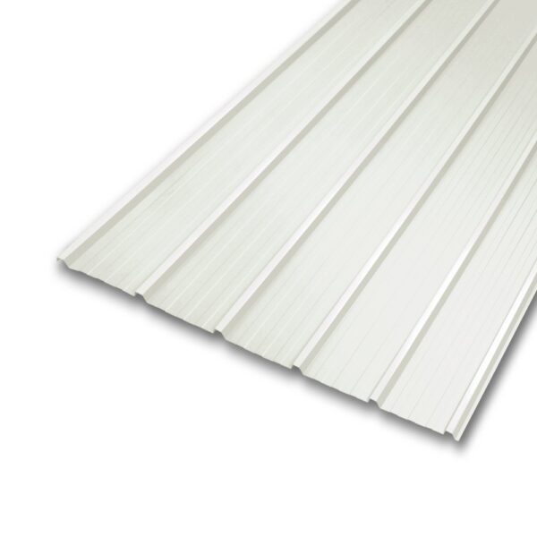 TATA EXTERIOR WALL LINERS 0.45mm - Image 3