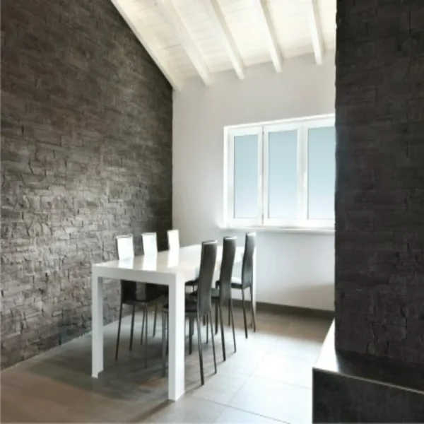 Everest Artestone – Lightweight Eco-Friendly Stone Cladding Alternative