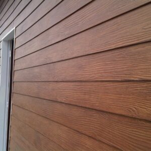 CEMENT FIBRE PLANKS PACK