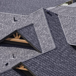 BLOOMEX STONE COAT METAL SHINGLES