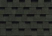 ALUTUFF INTERIOR PARTITION SHEET