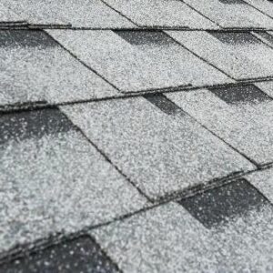 Asphalt Roofing Shingles