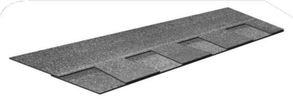 EVEREST Rapicon Panel - Image 6