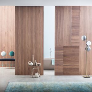 ALUTUFF INTERIOR PARTITION SHEET