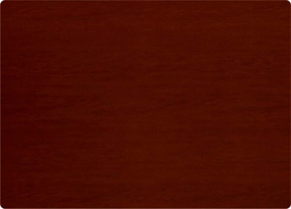 ALUTUFF INTERIOR WOODEN WALL CLADDING - Image 2