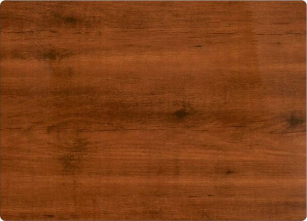 ALUTUFF INTERIOR WOODEN WALL CLADDING - Image 3