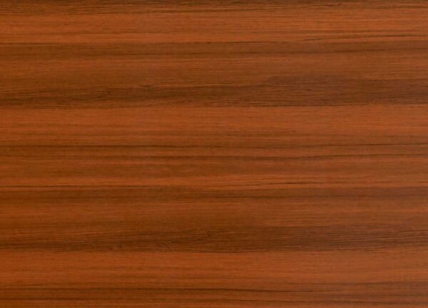 ALUTUFF INTERIOR WOODEN WALL CLADDING - Image 5