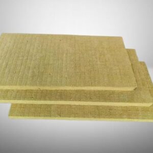ROCKWOOL BUNDLES
