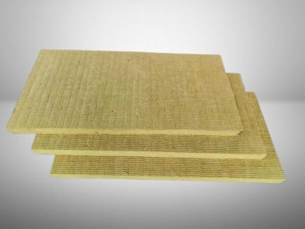 ROCKWOOL BUNDLES