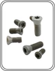 STAR SCREWS