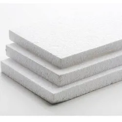 THERMOCOL BUNDLES