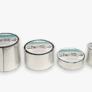 WATERPROOFING TAPE