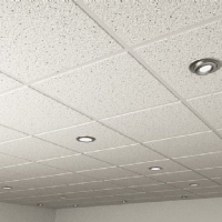 CEILING MATERIAL