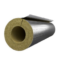 INSULATION AND WATERPROOFING