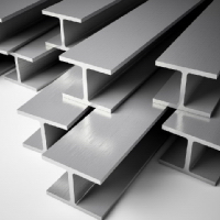STRUCTURAL MATERIAL