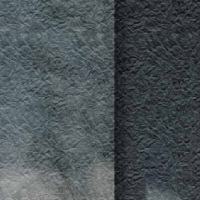 WALL CLADDINGS