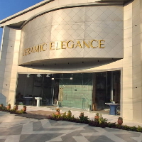 COMMERCIAL