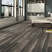 FLOOR MATERIAL