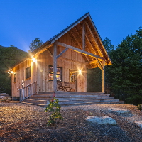FARMHOUSE