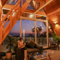 INTERIORS