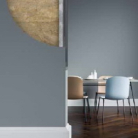 WALLS & WALL PARTITION